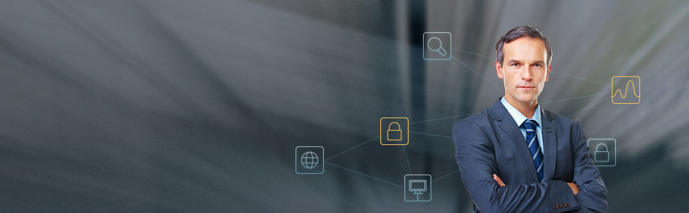 Encrypted Traffic Classification - Solana Networks