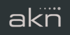 Advanced Knowledge Networks