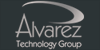 Alvarez Technology Group