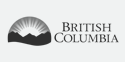 British Columbia