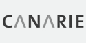 Canarie