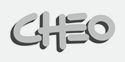 CHEO