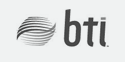 BTI