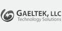 Gaeltek