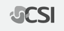 CSI