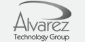 Alvarez Technology Group