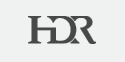HDR