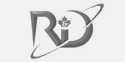 Defence Research and Development Canada