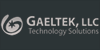 Gaeltek