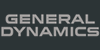 General Dynamics