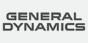 General Dynamics