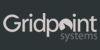 Gridpoint Systems