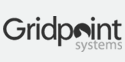 Gridpoint Systems