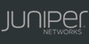 Juniper Networks