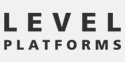 Level Platforms