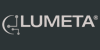 Lumeta