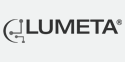 Lumeta