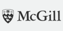 McGill