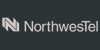 NorthwesTel