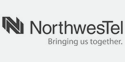 NorthwesTel