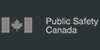 Public Safety Canada