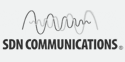 SDN Communications
