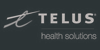 Telus Health
