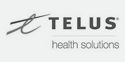 Telus Health