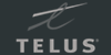 Telus