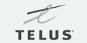 Telus