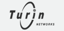 Turin Networks