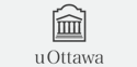 University of Ottawa
