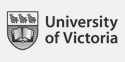University of Victoria